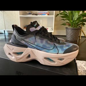 Nike Women Zoom X Vista Grind SP